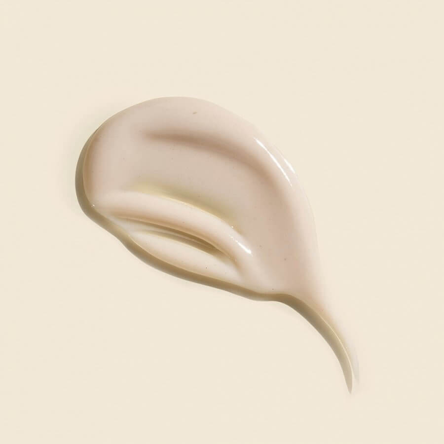 Dermud Body Lotion
