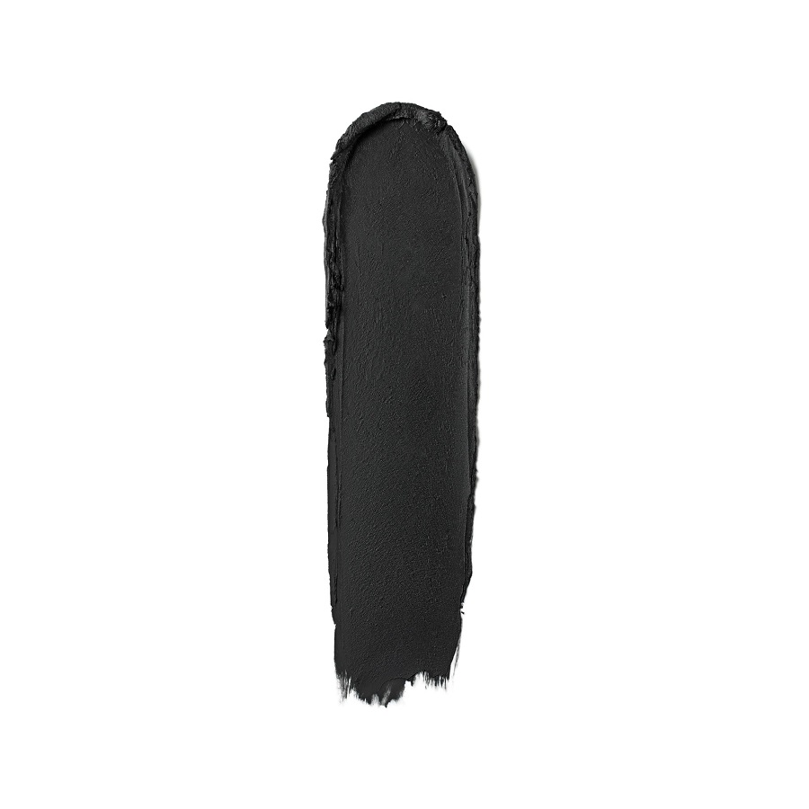 Long Wear Cream Liner Stick