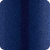 07 - Bleu Nuit