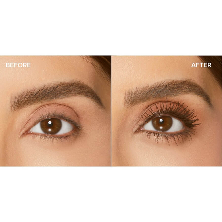 Better Than Sex Mascara