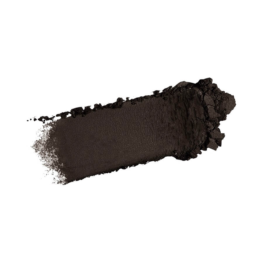 Mono Eyeshadow Matte
