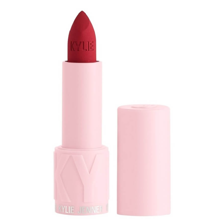 Matte Lipstick