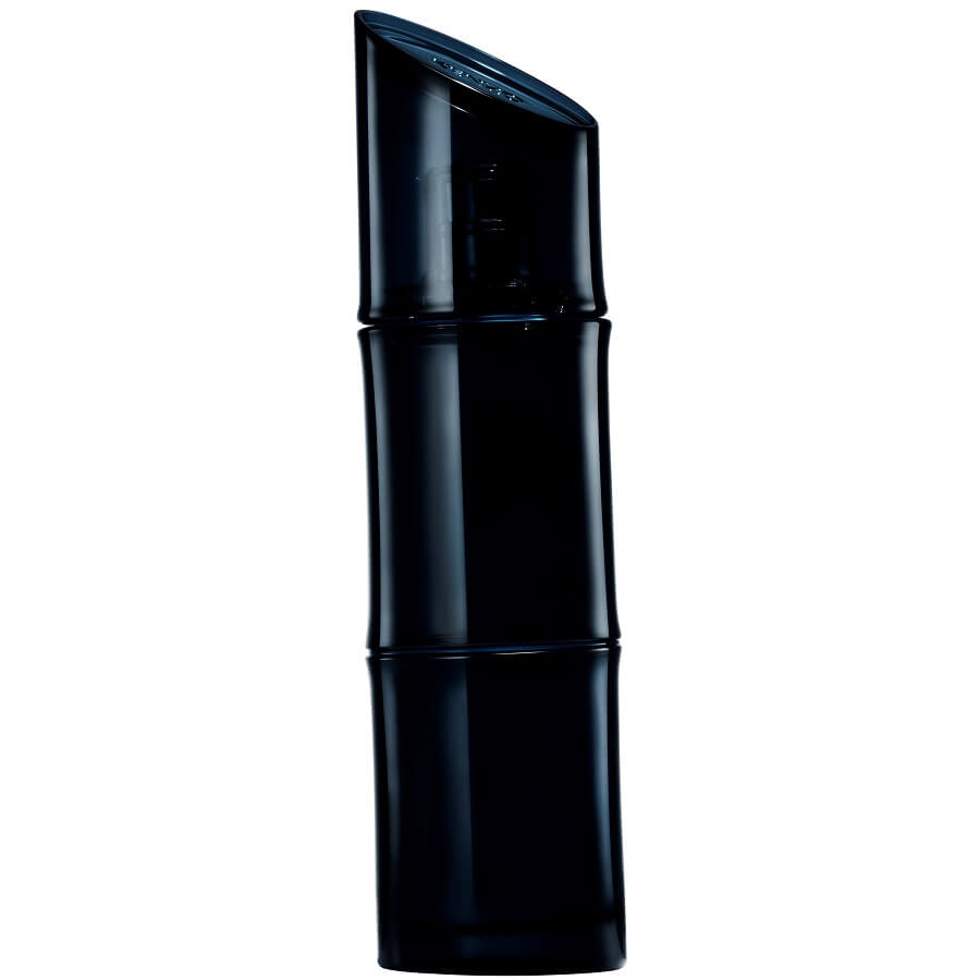 Kenzo Homme Eau de Parfum