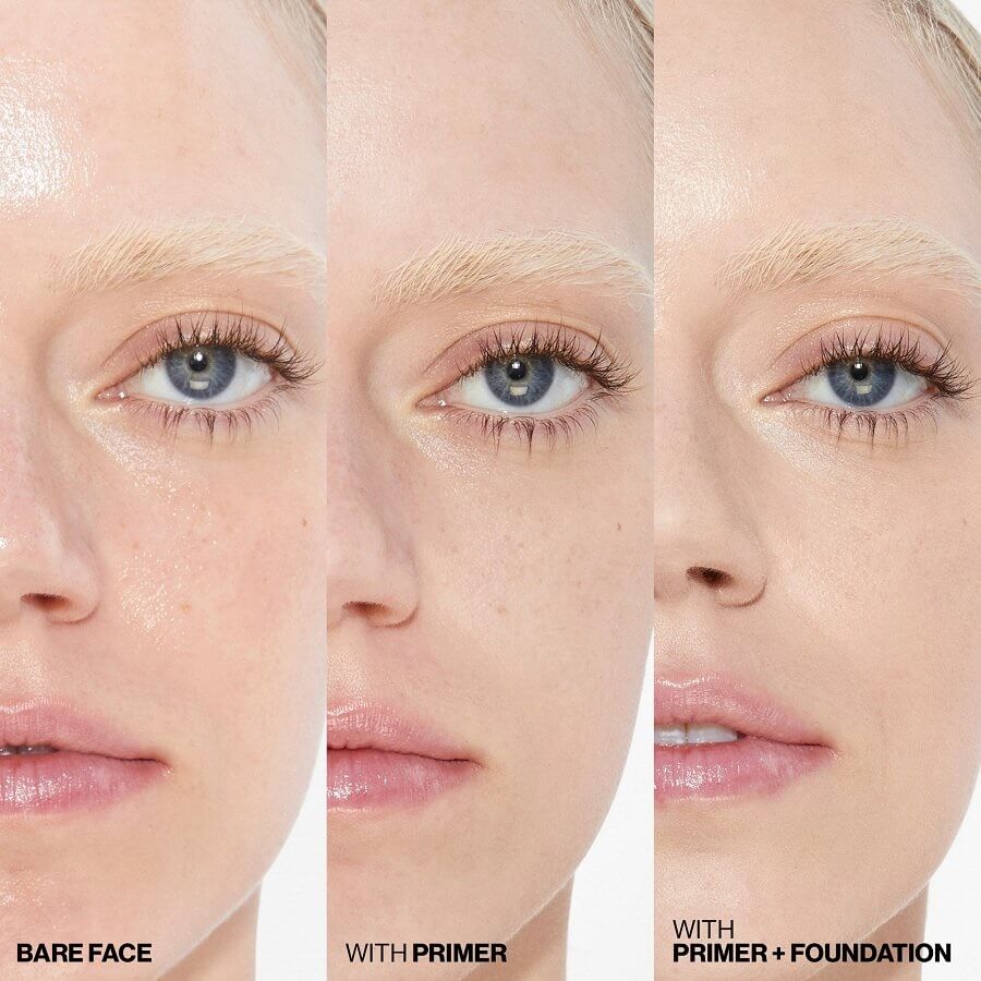 Photo Finish Control Mattifying Primer