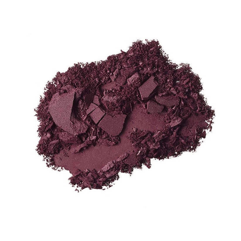 Eye Shadow