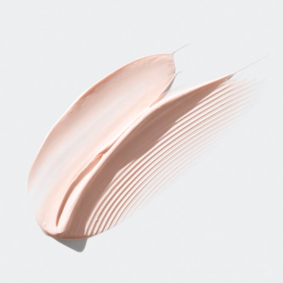 Moisture Surge SPF 25 Sheer Hydrator