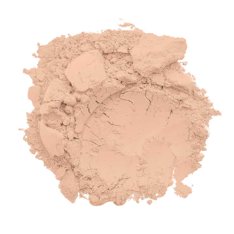 Conceal + Perfect Shine Proof Powder