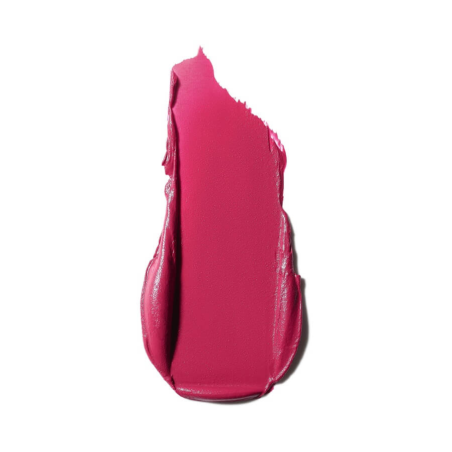 Powder Kiss Velvet Blur Slim Stick