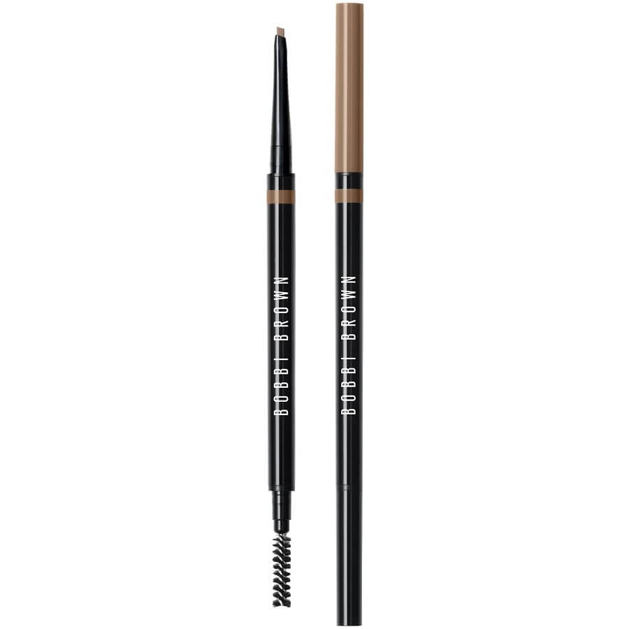 Precise Brow Pencil