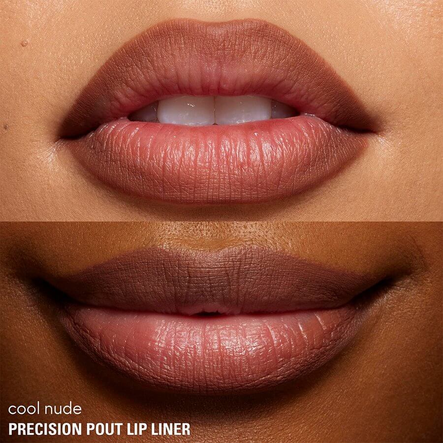 Precision Lip Liner