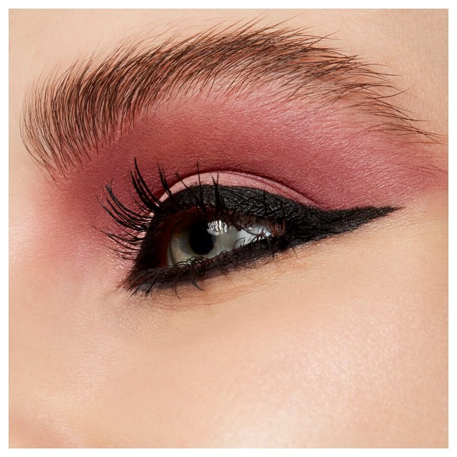 Powder Kiss Soft Matte Eye Shadow