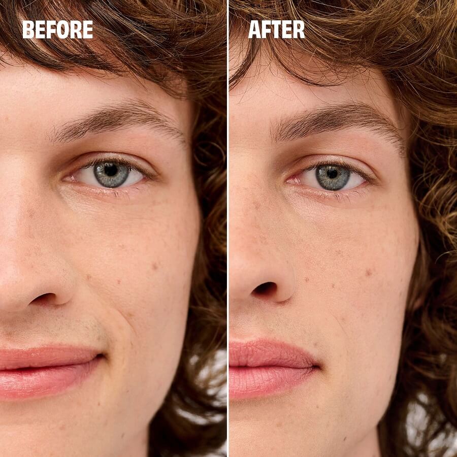 Precisely My Brow Detailer