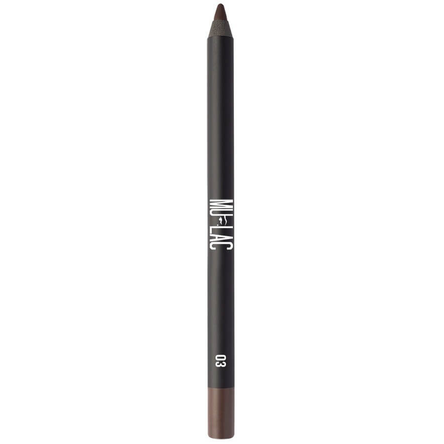 Eye Pencil