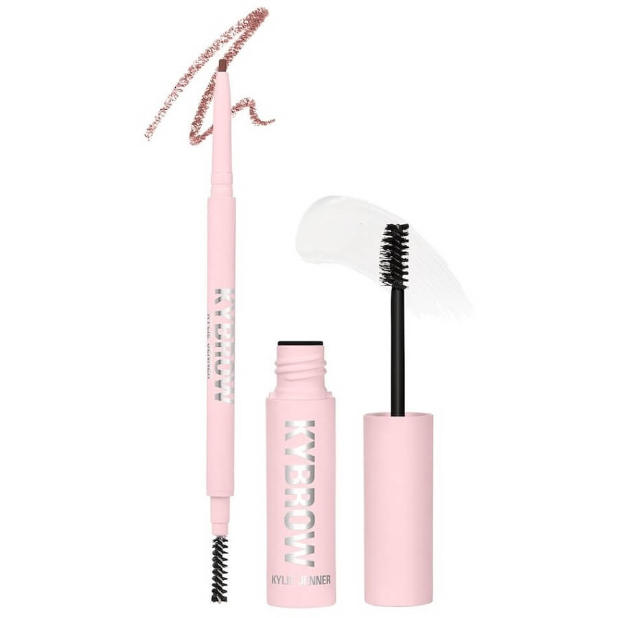 Kybrow Set