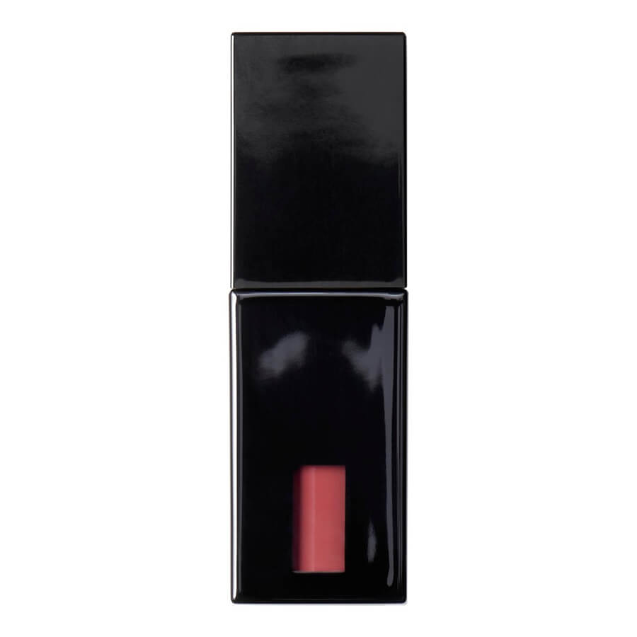Glossy Lip Stain