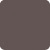 002 - Brown