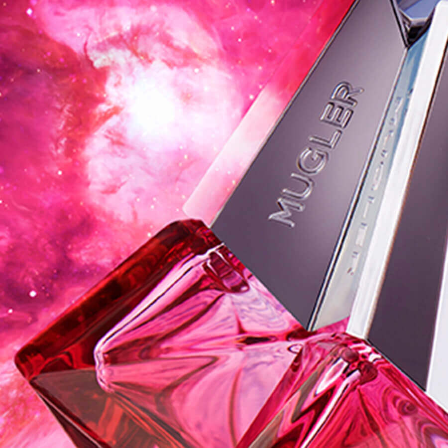 Angel Nova Eau de Parfum