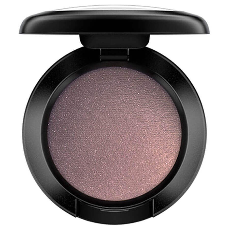 Eye Shadow