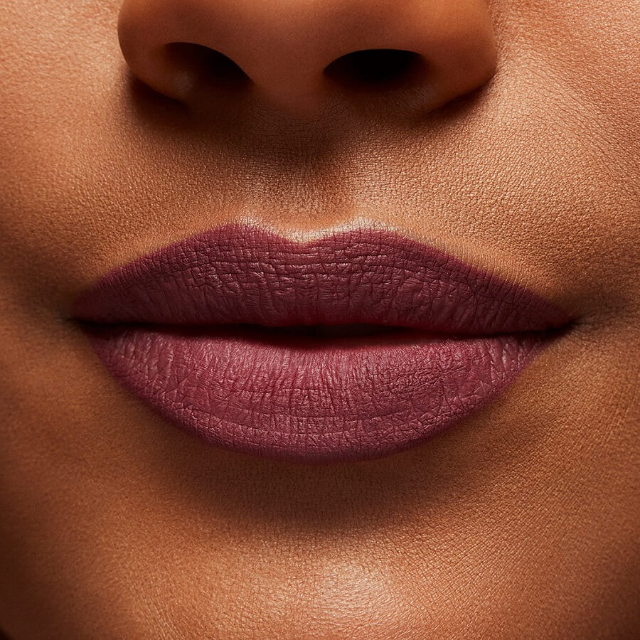 Locked Kiss Inq Liquid Lipstick