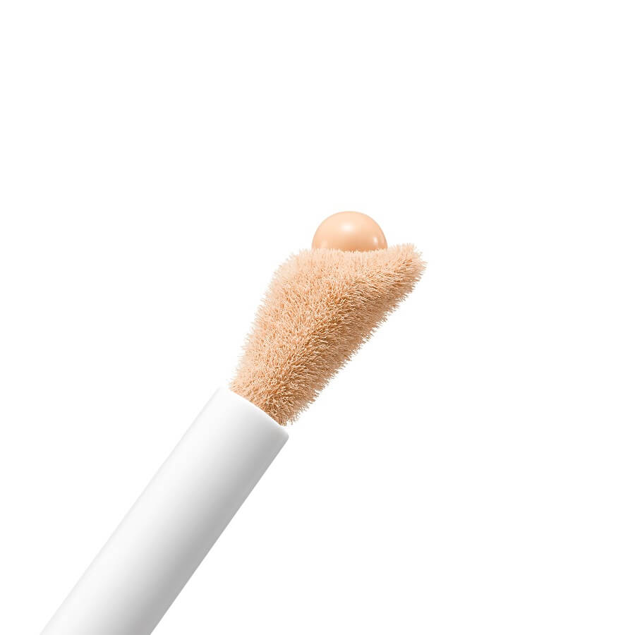 Teint Idole Ultra Wear Care&Glow Serum Concealer