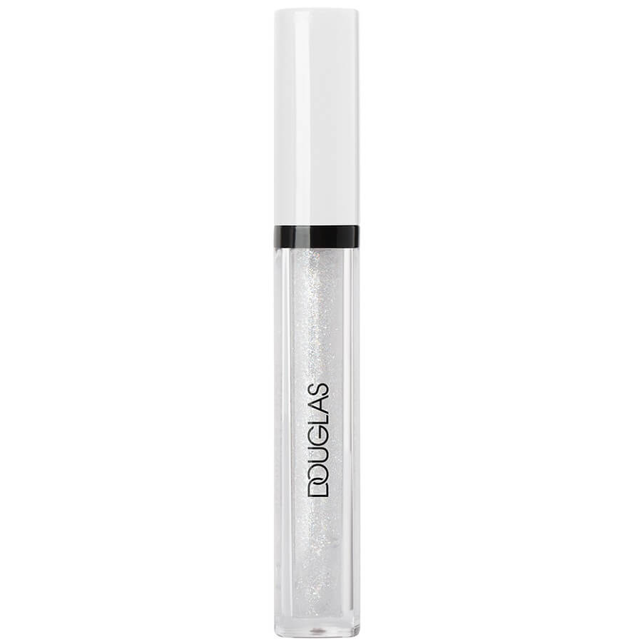 Glorious Gloss Oil-Infused