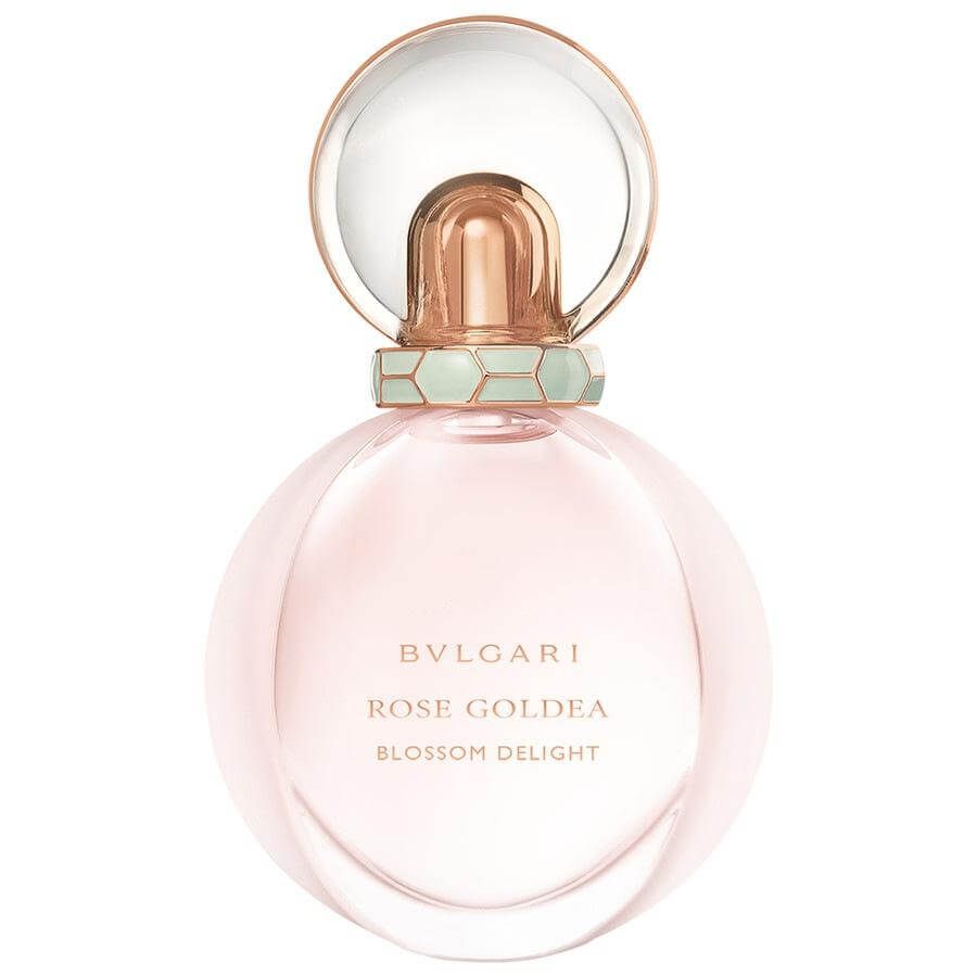 Rose Goldea Blossom Delight Eau de Parfum