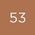 53 - Terracotta