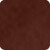02 - Glossy Brown