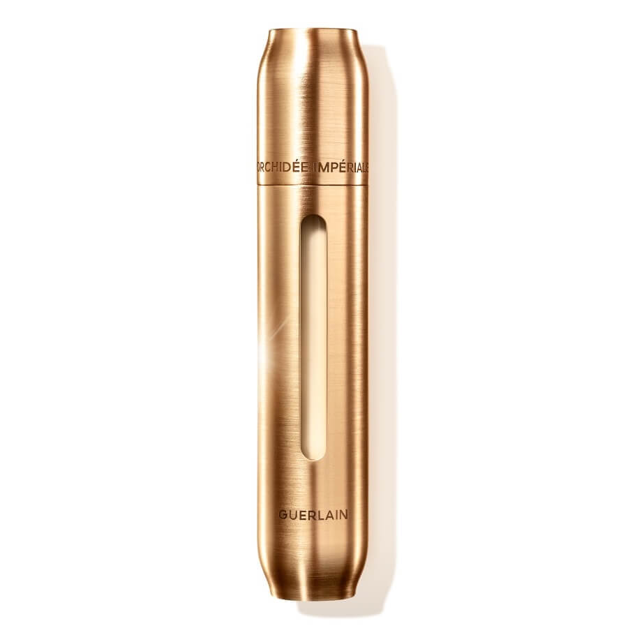 Orchidée Impériale 24 Gold Serum