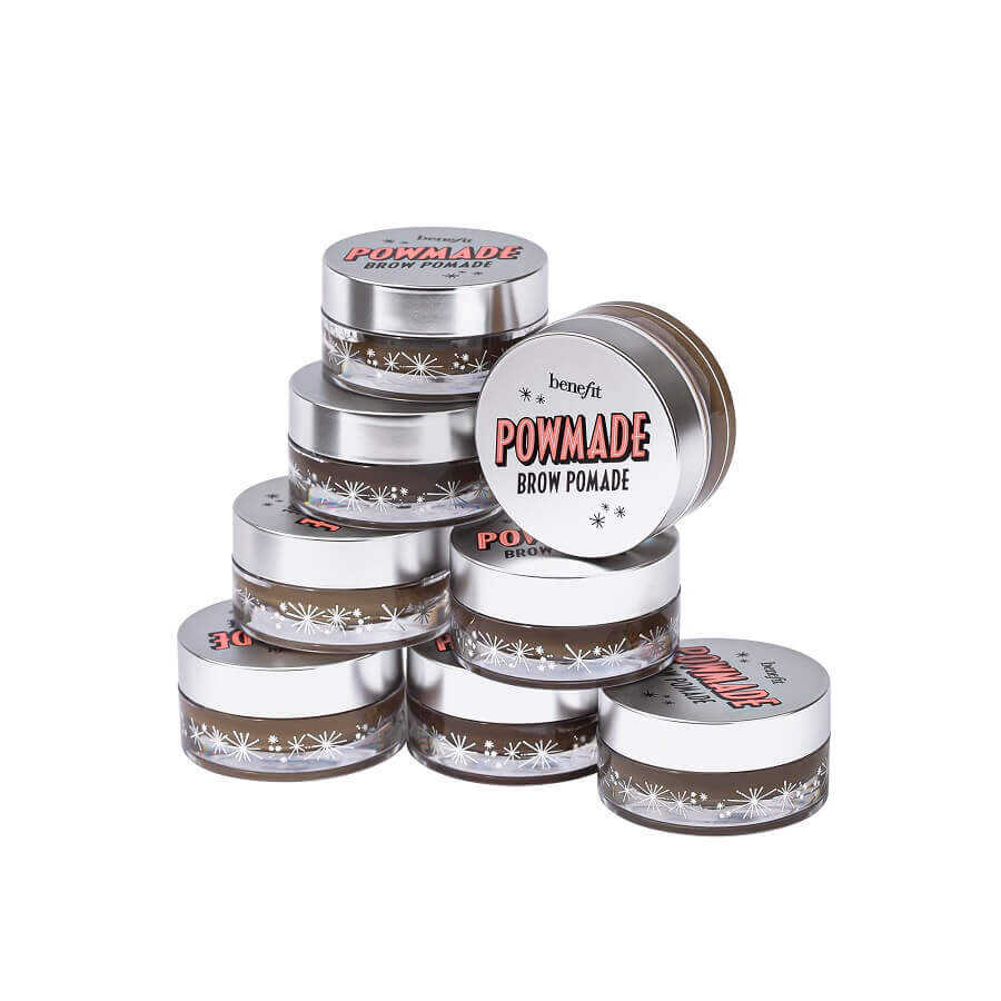 POWmade Brow Pomade
