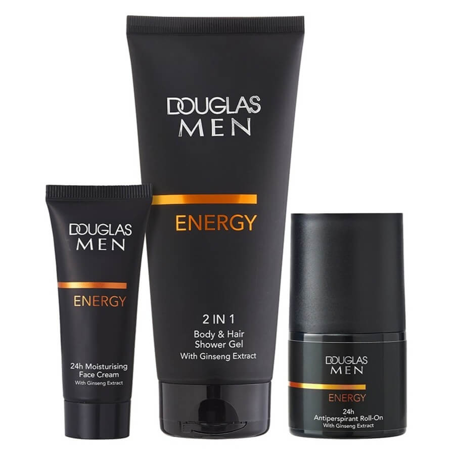Energy Set