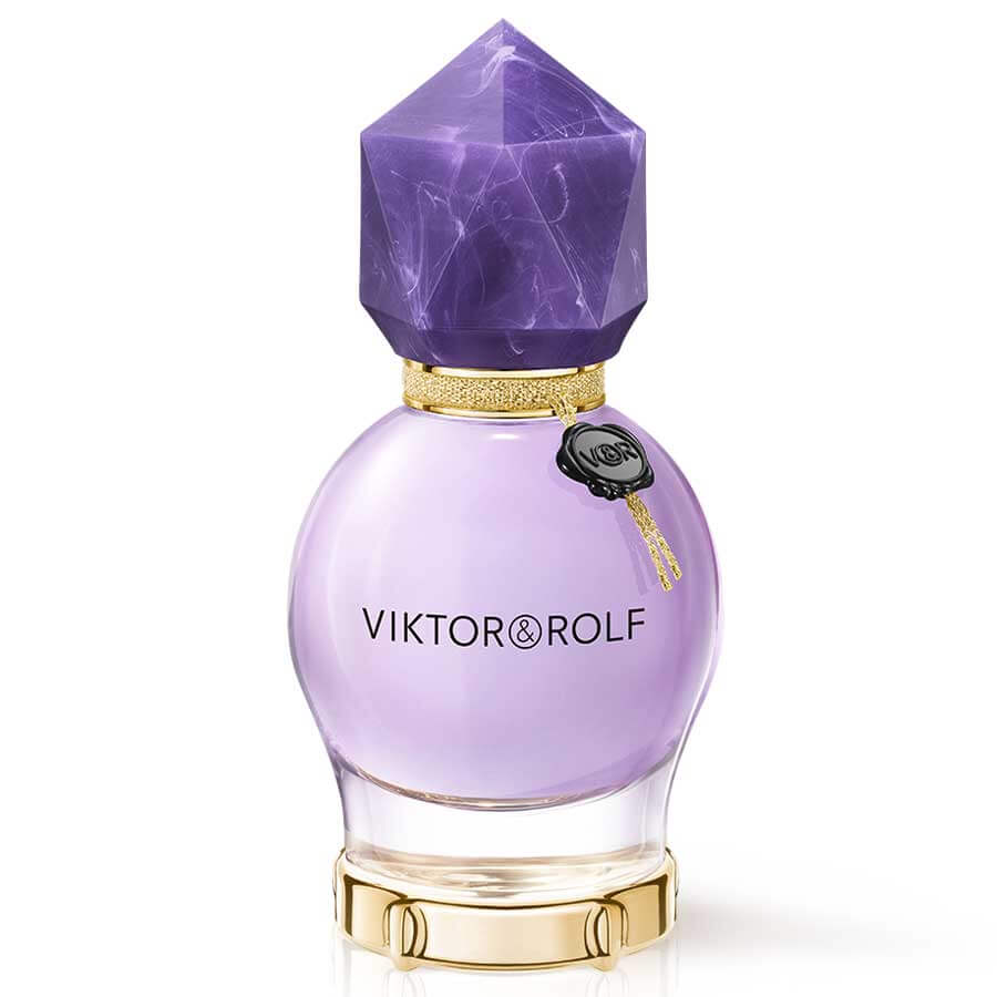 Good Fortune Eau de Parfum