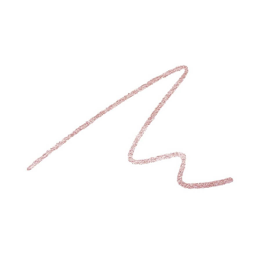 Perfect Designing Eyeliner Pencil