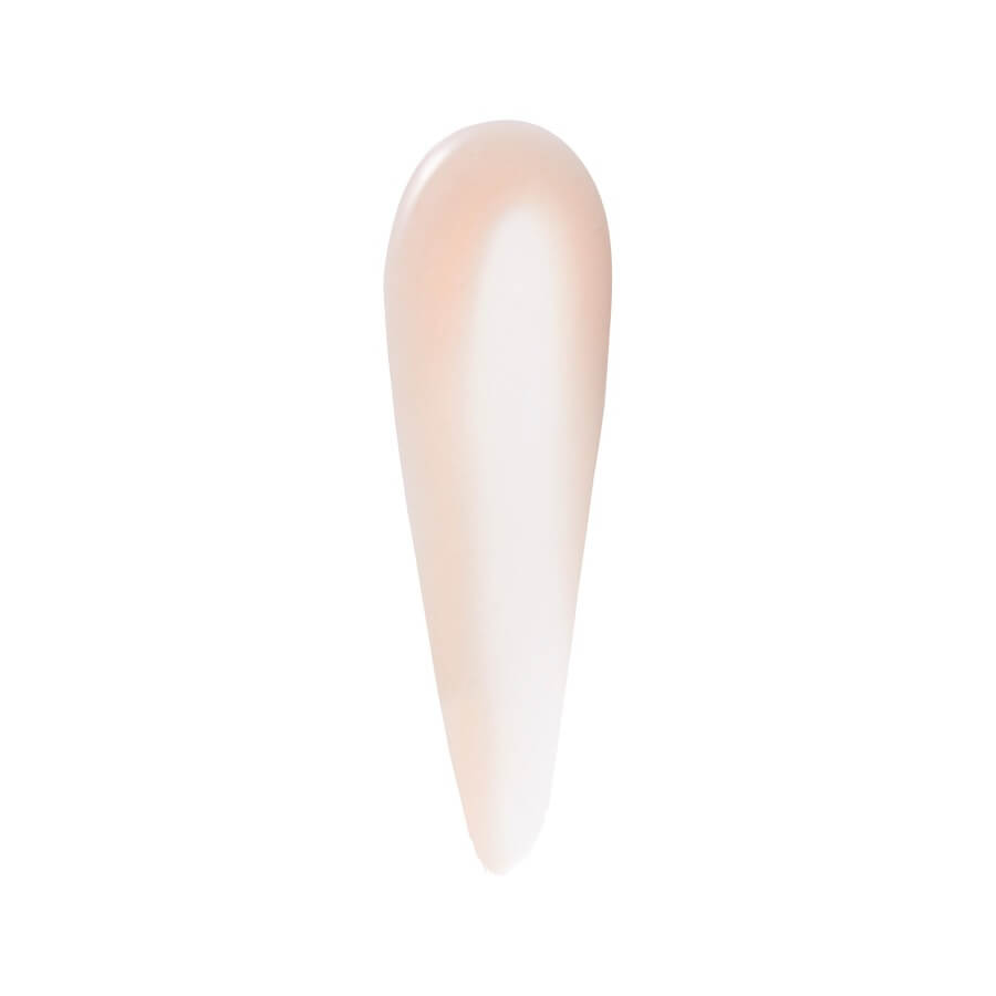 Extra Plump Lip Serum