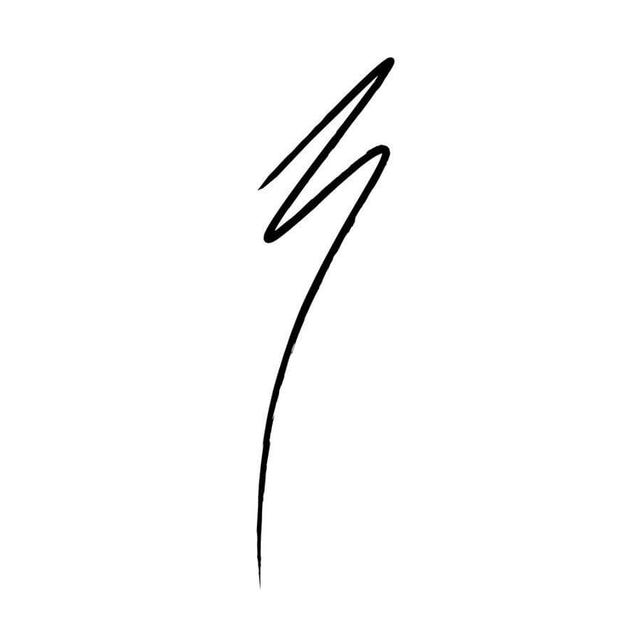 Killer Liner 36 Hour Waterproof Eyeliner