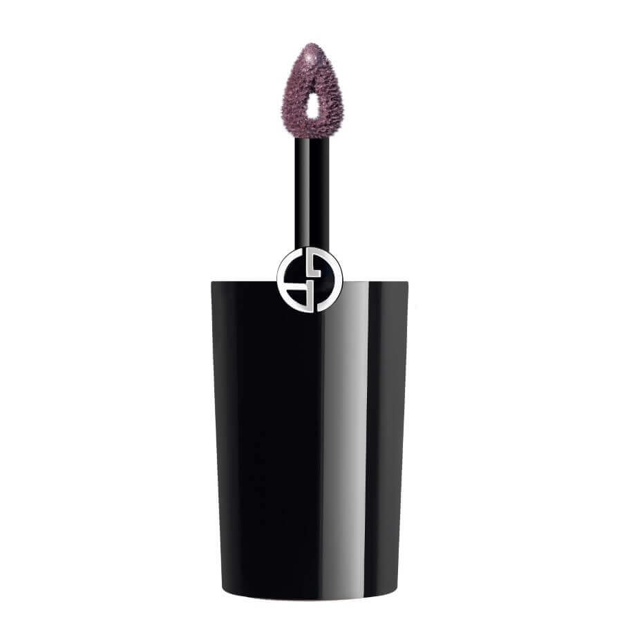 Eye Tint Liquid Eyeshadow
