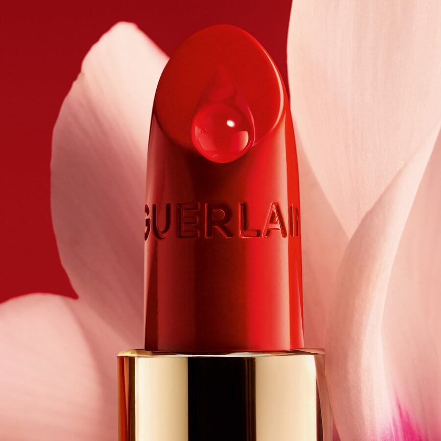 Rouge G Satin Lipstick Refill
