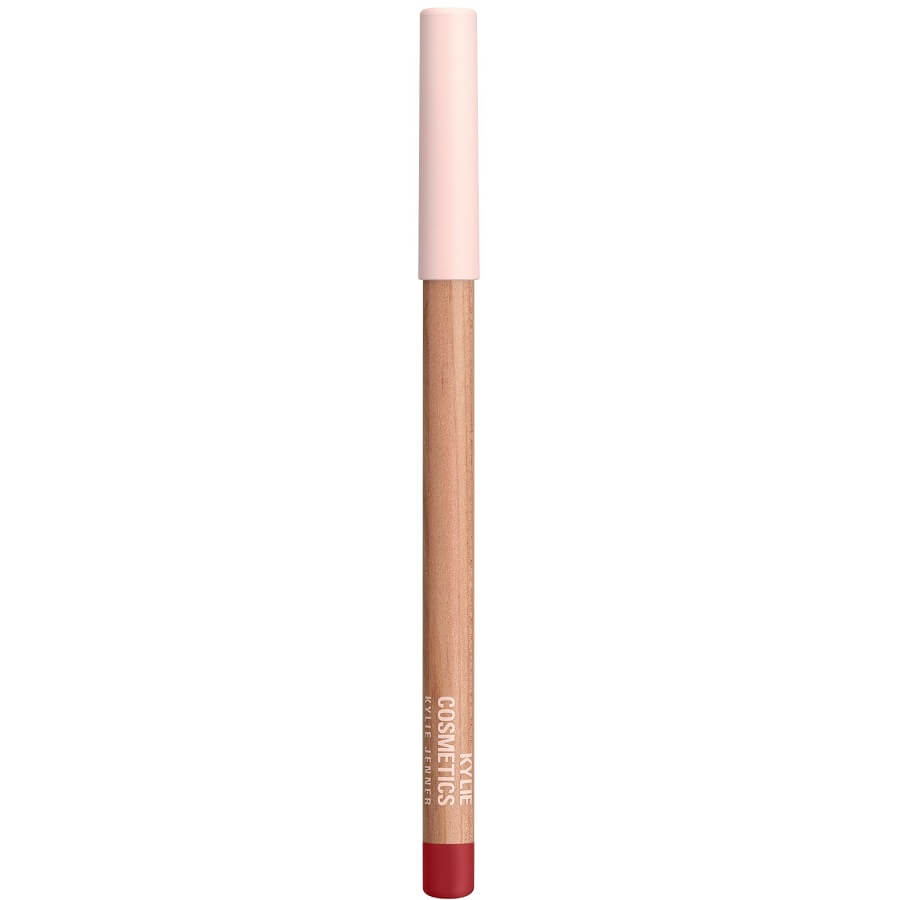 Precision Lip Liner