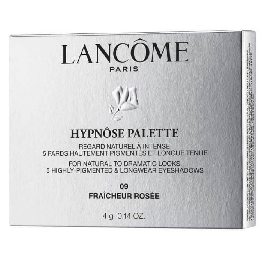 Hypnôse Palette