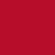 RM - Rouge Muse