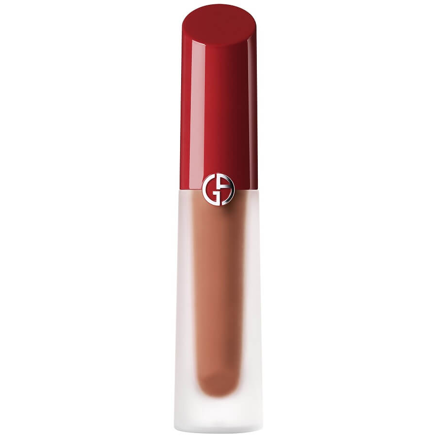 Lip Maestro Satin