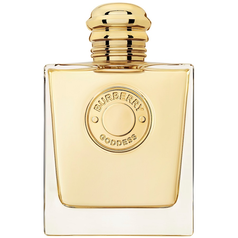 Burberry Goddess Eau de Parfum