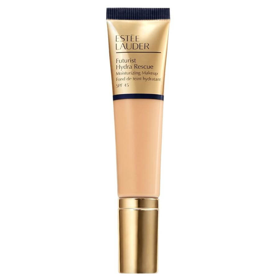 Futurist Hydra Rescue Moisturizing Makeup SPF45