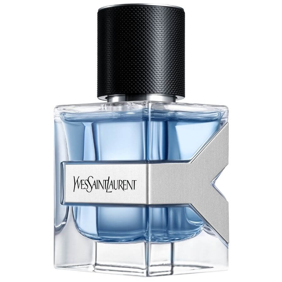 Y Eau de Toilette