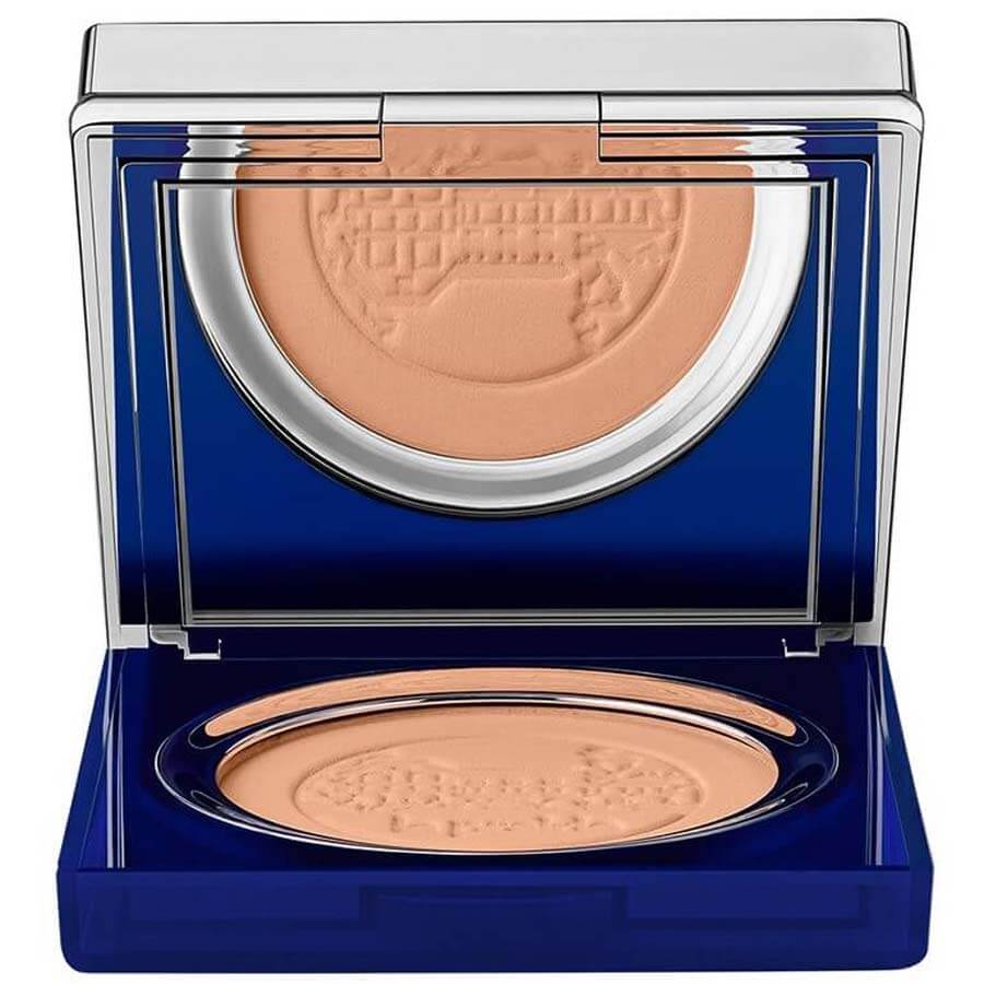 Skin Caviar Powder Foundation