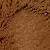 Suede
