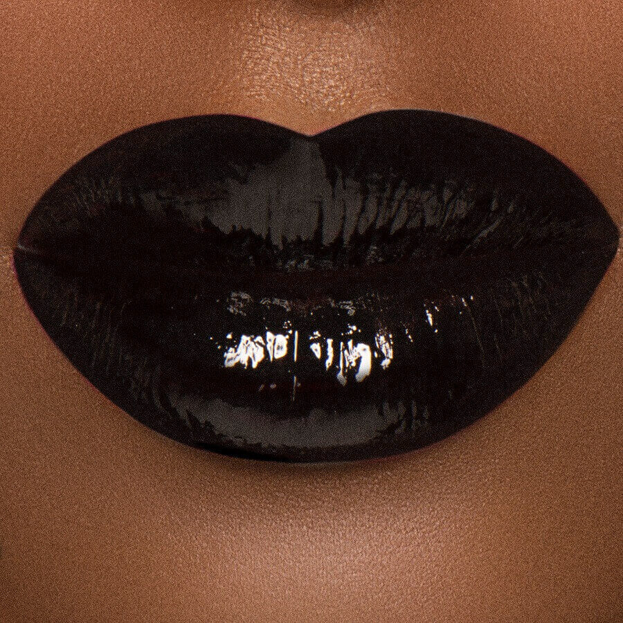 Supreme Gloss