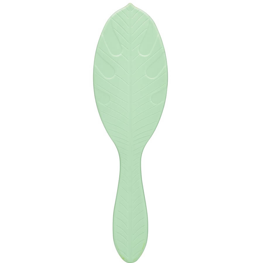 Go Green Tree Oil Infused Treatment Brush