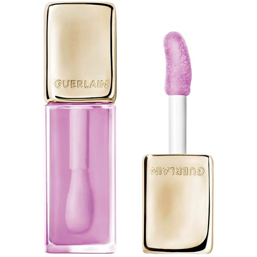 KissKiss Bee Glow Oil