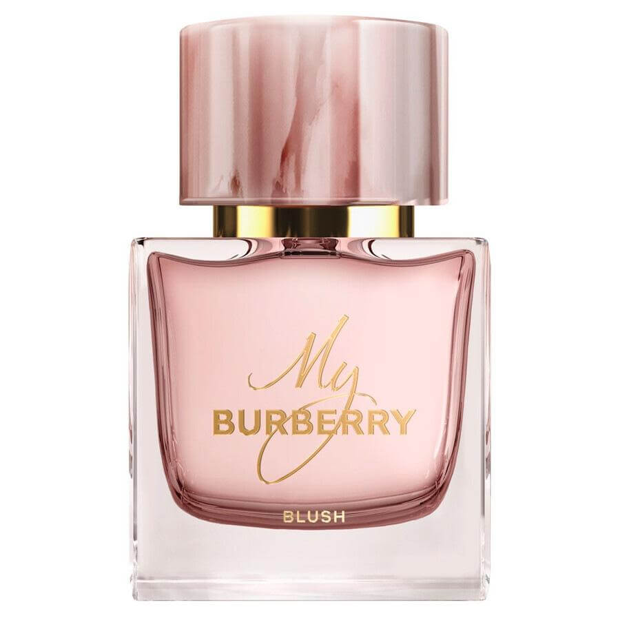 My Burberry Blush Eau de Parfum